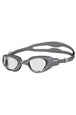 ACCESSORI PISCINA Antracite Arena