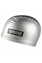 ACCESSORI PISCINA Argento Arena