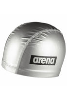 ACCESSORI PISCINA Argento Arena