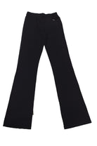 PANTALONI Nero Dimensione Danza