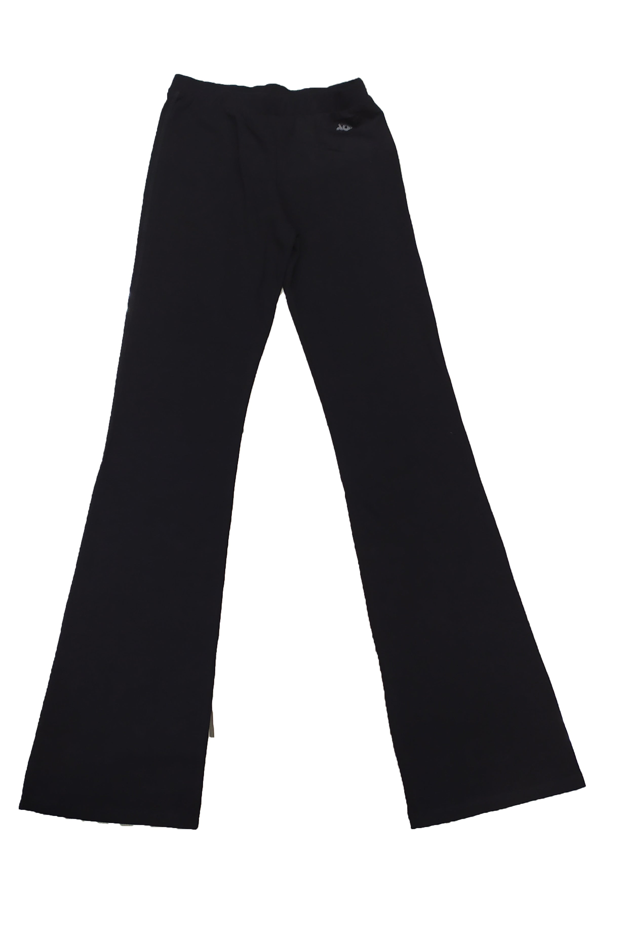 PANTALONI Nero Dimensione Danza