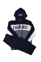 TUTE Blu/grigio Everlast