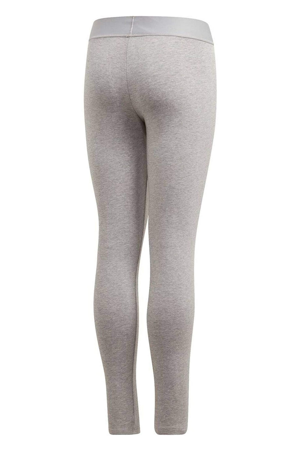 PANTALONI Grigio/fucsia Adidas