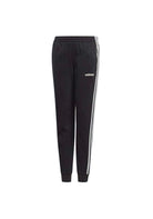 PANTALONI Nero/bianco Adidas