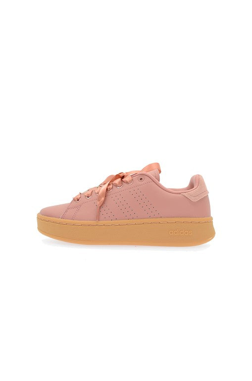 SCARPE Rosa/beige Adidas