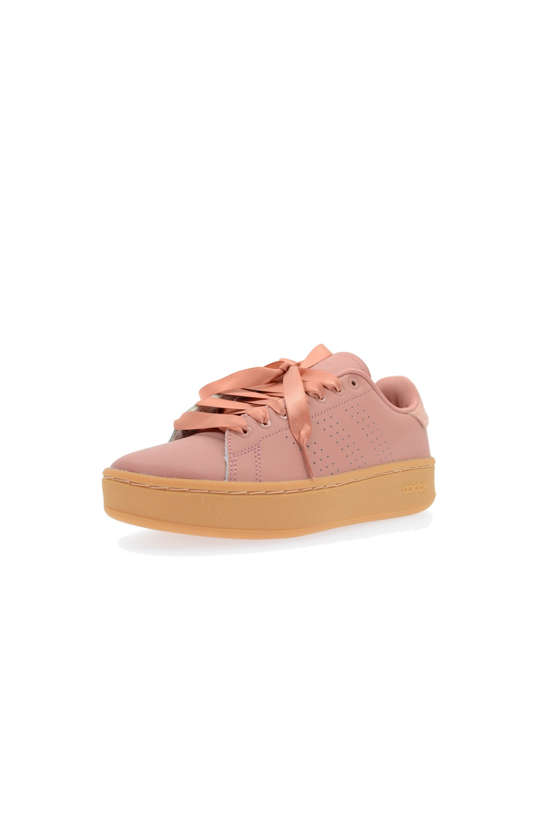 SCARPE Rosa/beige Adidas