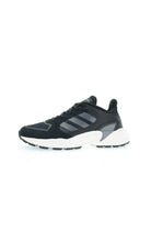 SCARPE Nero/bianco Adidas