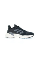 SCARPE Nero/bianco Adidas