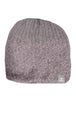 ACCESSORI LIFESTYLE Lilla Champion