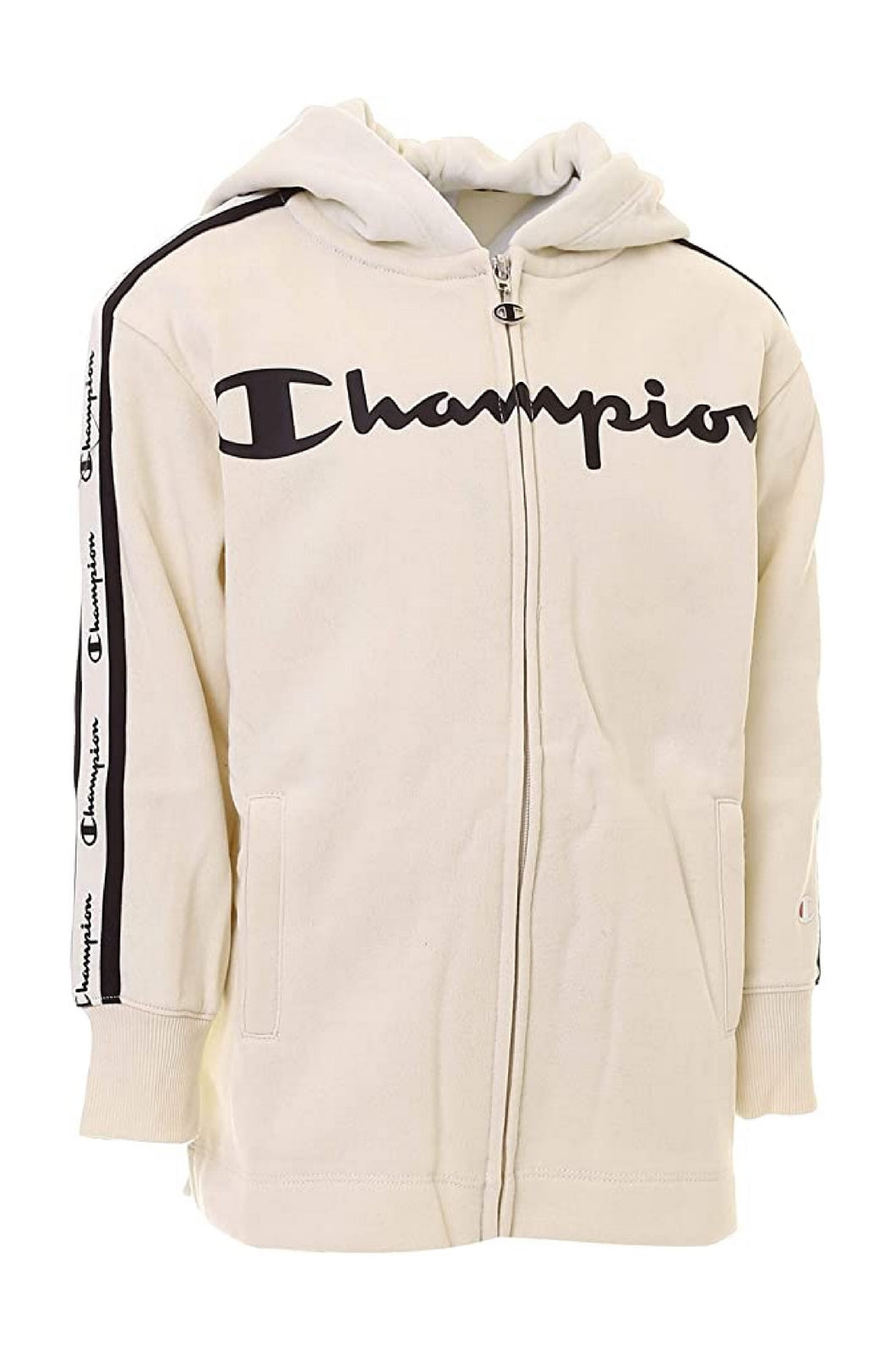 FELPE Panna Champion