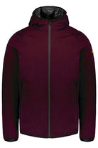 GIUBBINI E GIACCHE Bordeaux Ciesse