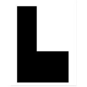 Linea Sport Matera logo