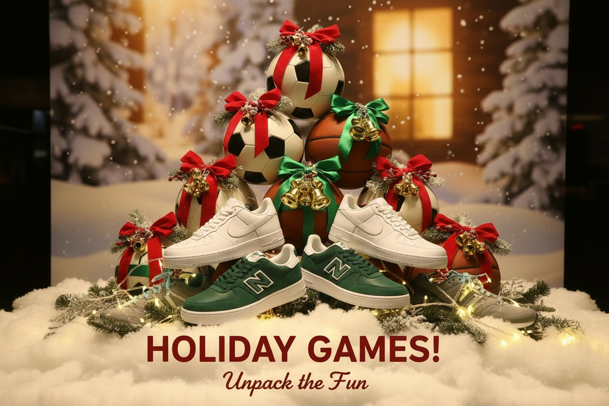 mi piaceva di più l'immagine di prima però con i prodotti che ti ho indicato