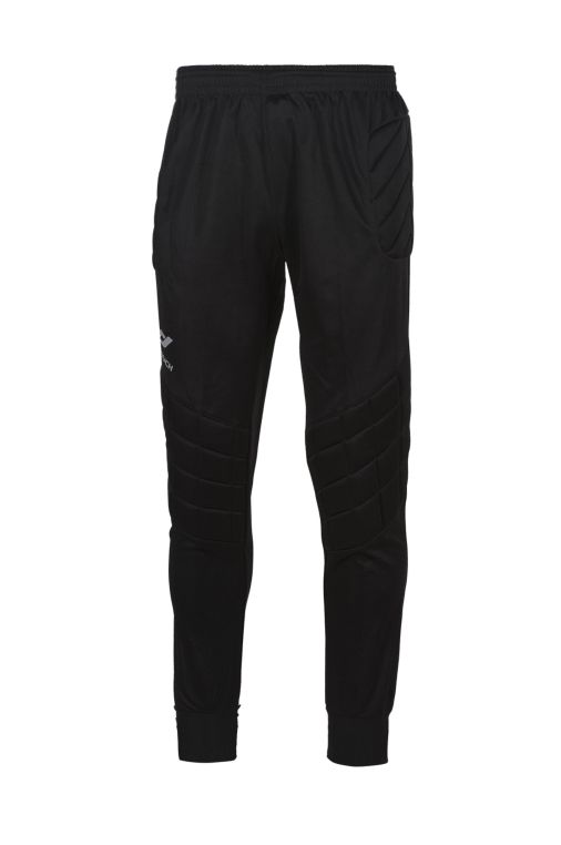 Pro touch - Pant portiere sr col 101 CPPPTSS16