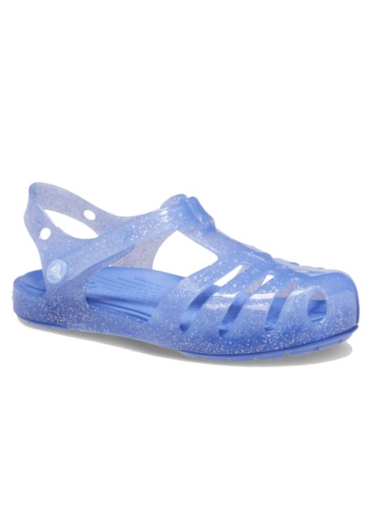 Crocs - Isabella sandal t col 5q6 208444