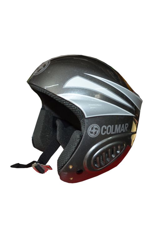 Colmar - Helmet col 04 5390