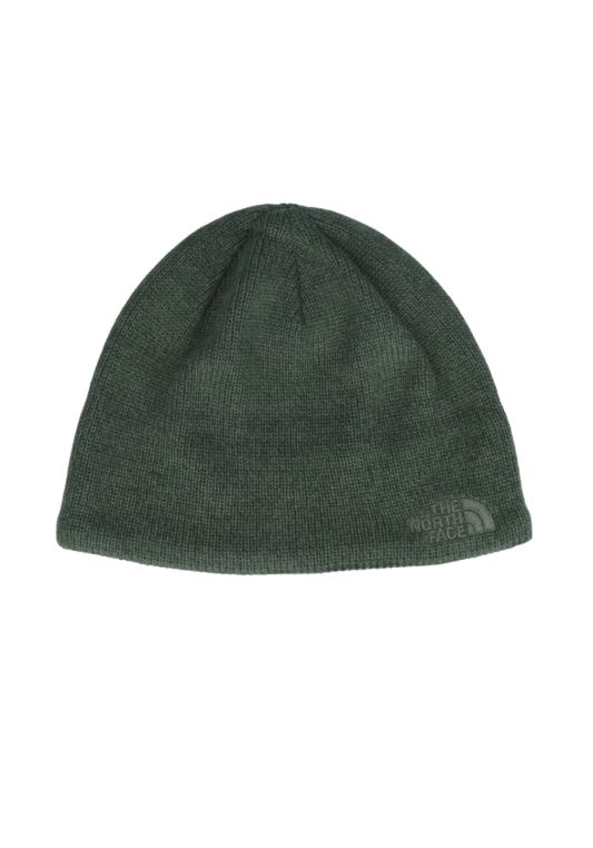 The north face - Bones beanie col jo3 NF0A3FNS
