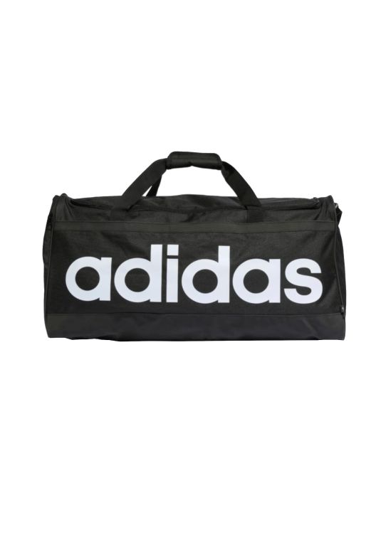 Adidas - Linear duffel l HT4745