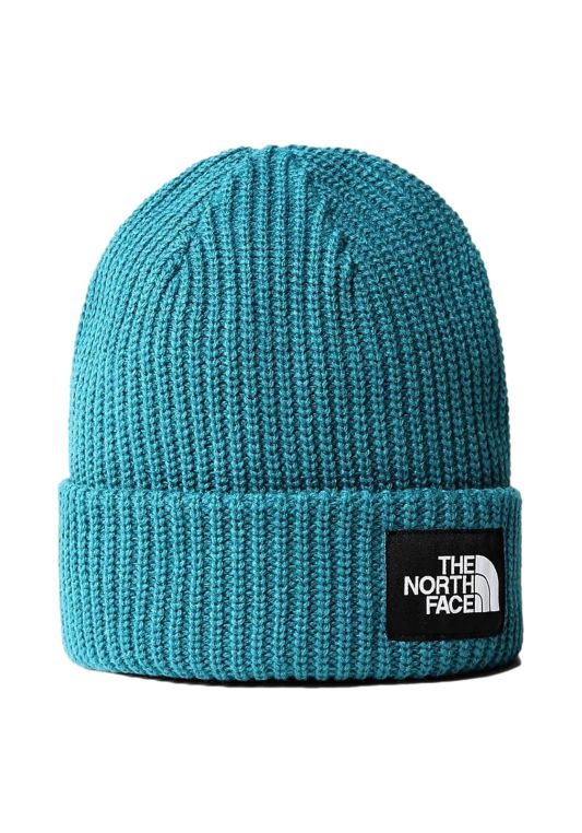 The north face - Salty dog col i0f NF0A3FJW