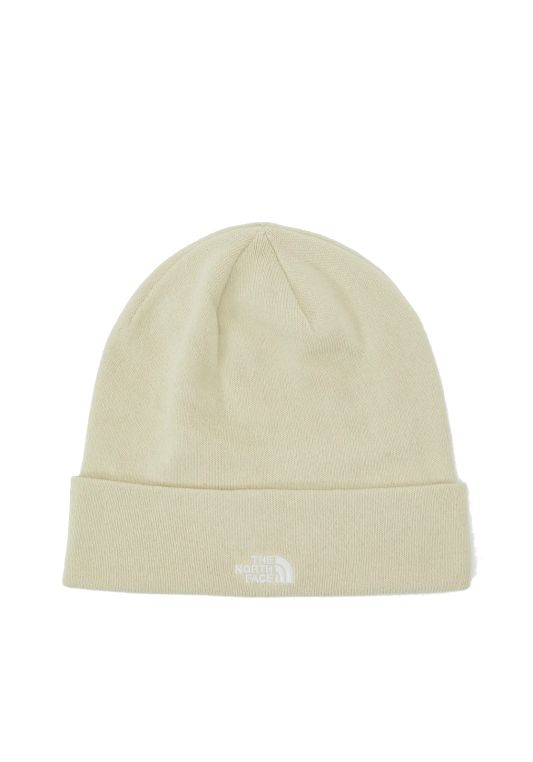 The north face - Norm beanie cord col 3x4 NF0A5FW1