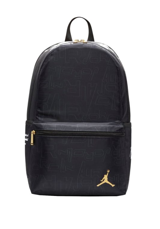 Nike - B&g backpack col 023 9A0856