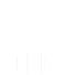 jordan-logo